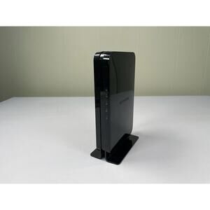 NETGEAR Cm500-1aznas 16x4 DOCSIS 3.0 Cable Modem Max Download Speeds of 686mbps